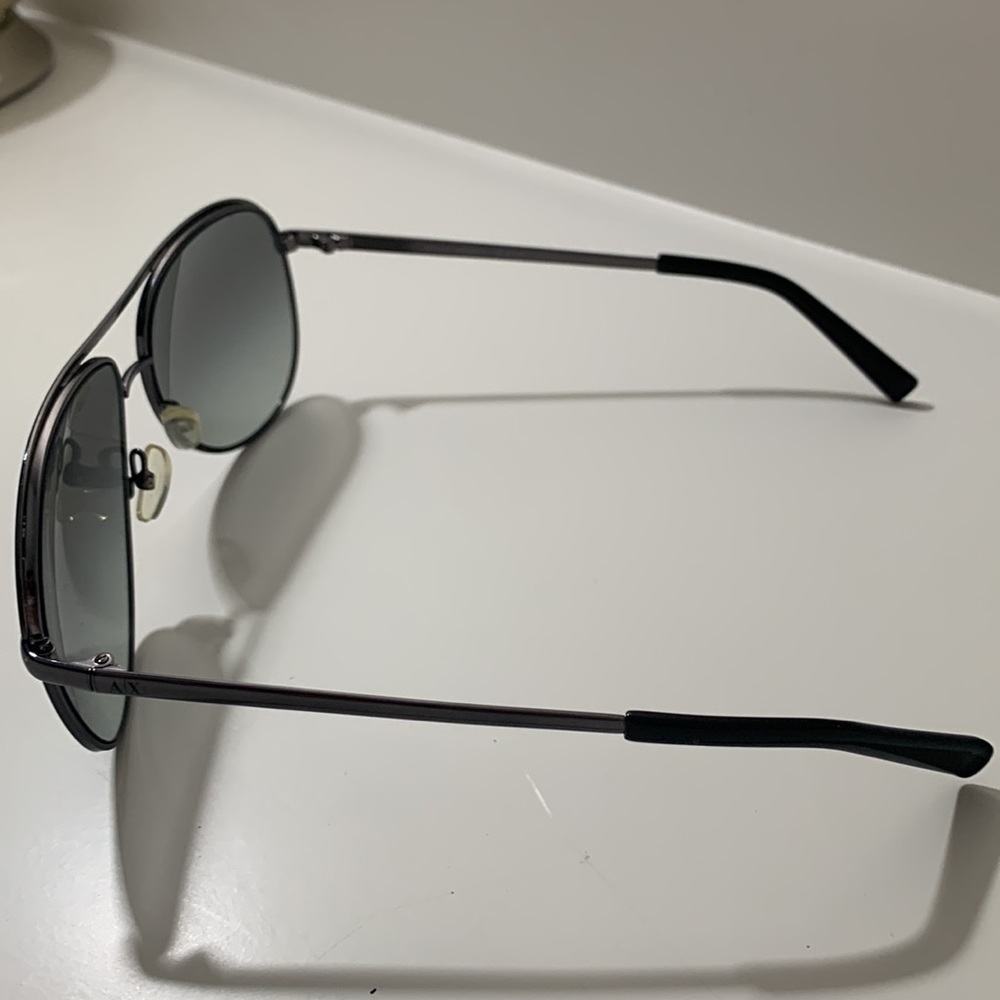 ARMANI EXCHANGE AX2002 - Picture 3 of 10